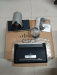 CISCO Telepresence SX20 (Video Conference) Full set